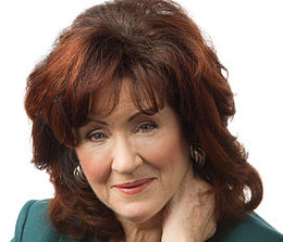 SueJohnson